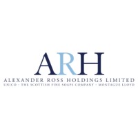 alexander_ross_holdings_limited_logo